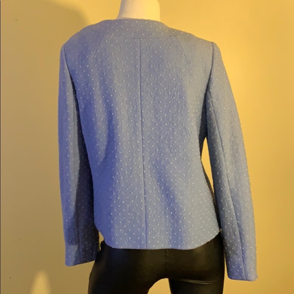 Pendleton Wool Jacket - image 3